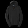Fan Favorite Fleece Pullover Hooded Sweatshirt Thumbnail