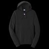 Fan Favorite Fleece Pullover Hooded Sweatshirt Thumbnail