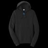 Fan Favorite Fleece Pullover Hooded Sweatshirt Thumbnail