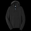 Fan Favorite Fleece Pullover Hooded Sweatshirt Thumbnail