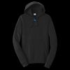 Fan Favorite Fleece Pullover Hooded Sweatshirt Thumbnail