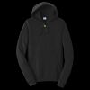 Fan Favorite Fleece Pullover Hooded Sweatshirt Thumbnail