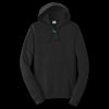 Fan Favorite Fleece Pullover Hooded Sweatshirt Thumbnail