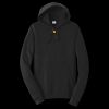 Fan Favorite Fleece Pullover Hooded Sweatshirt Thumbnail