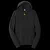 Fan Favorite Fleece Pullover Hooded Sweatshirt Thumbnail