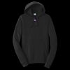 Fan Favorite Fleece Pullover Hooded Sweatshirt Thumbnail