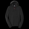 Fan Favorite Fleece Pullover Hooded Sweatshirt Thumbnail