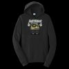 Fan Favorite Fleece Pullover Hooded Sweatshirt Thumbnail