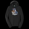Fan Favorite Fleece Pullover Hooded Sweatshirt Thumbnail