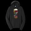 Fan Favorite Fleece Pullover Hooded Sweatshirt Thumbnail