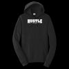 Fan Favorite Fleece Pullover Hooded Sweatshirt Thumbnail