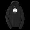 Fan Favorite Fleece Pullover Hooded Sweatshirt Thumbnail