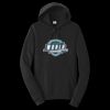 Fan Favorite Fleece Pullover Hooded Sweatshirt Thumbnail