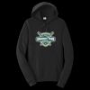Fan Favorite Fleece Pullover Hooded Sweatshirt Thumbnail