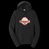 Fan Favorite Fleece Pullover Hooded Sweatshirt Thumbnail