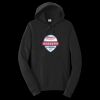 Fan Favorite Fleece Pullover Hooded Sweatshirt Thumbnail