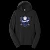 Fan Favorite Fleece Pullover Hooded Sweatshirt Thumbnail