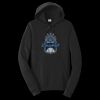 Fan Favorite Fleece Pullover Hooded Sweatshirt Thumbnail