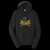 Fan Favorite Fleece Pullover Hooded Sweatshirt Thumbnail