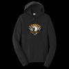 Fan Favorite Fleece Pullover Hooded Sweatshirt Thumbnail