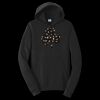 Fan Favorite Fleece Pullover Hooded Sweatshirt Thumbnail