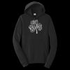 Fan Favorite Fleece Pullover Hooded Sweatshirt Thumbnail