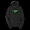 Fan Favorite Fleece Pullover Hooded Sweatshirt Thumbnail