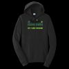 Fan Favorite Fleece Pullover Hooded Sweatshirt Thumbnail