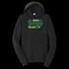 Fan Favorite Fleece Pullover Hooded Sweatshirt Thumbnail