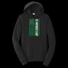 Fan Favorite Fleece Pullover Hooded Sweatshirt Thumbnail