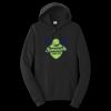 Fan Favorite Fleece Pullover Hooded Sweatshirt Thumbnail