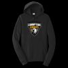 Fan Favorite Fleece Pullover Hooded Sweatshirt Thumbnail