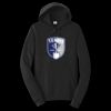 Fan Favorite Fleece Pullover Hooded Sweatshirt Thumbnail