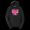 Fan Favorite Fleece Pullover Hooded Sweatshirt Thumbnail