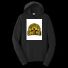 Fan Favorite Fleece Pullover Hooded Sweatshirt Thumbnail