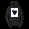 Fan Favorite Fleece Pullover Hooded Sweatshirt Thumbnail