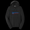 Fan Favorite Fleece Pullover Hooded Sweatshirt Thumbnail