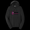 Fan Favorite Fleece Pullover Hooded Sweatshirt Thumbnail