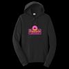 Fan Favorite Fleece Pullover Hooded Sweatshirt Thumbnail