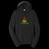 Fan Favorite Fleece Pullover Hooded Sweatshirt Thumbnail
