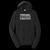 Fan Favorite Fleece Pullover Hooded Sweatshirt Thumbnail