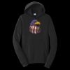 Fan Favorite Fleece Pullover Hooded Sweatshirt Thumbnail