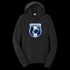 Fan Favorite Fleece Pullover Hooded Sweatshirt Thumbnail
