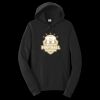 Fan Favorite Fleece Pullover Hooded Sweatshirt Thumbnail