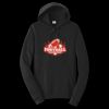 Fan Favorite Fleece Pullover Hooded Sweatshirt Thumbnail