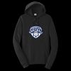 Fan Favorite Fleece Pullover Hooded Sweatshirt Thumbnail