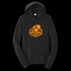 Fan Favorite Fleece Pullover Hooded Sweatshirt Thumbnail