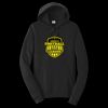 Fan Favorite Fleece Pullover Hooded Sweatshirt Thumbnail