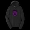Fan Favorite Fleece Pullover Hooded Sweatshirt Thumbnail