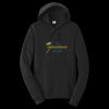 Fan Favorite Fleece Pullover Hooded Sweatshirt Thumbnail